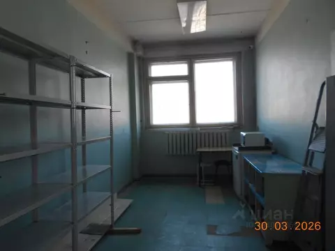 Помещение свободного назначения в Новосибирская область, Новосибирск ...