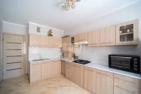 1-к кв. Калининградская область, Калининград Коммунистическая ул., 41А ...