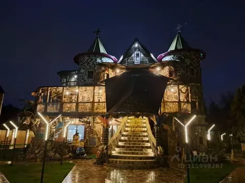 Комната Московская область, Домодедово Западный мкр, Дачник владение, ...