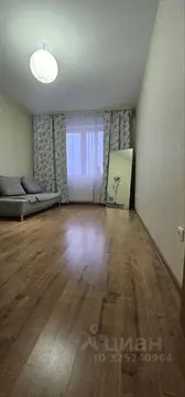 2-к кв. Санкт-Петербург Ковалевская ул., 20к3 (55.2 м)