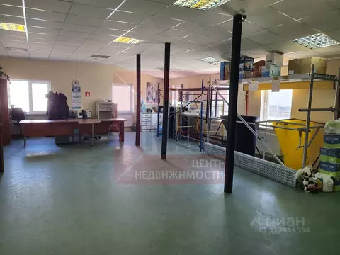 Офис в Калининградская область, Калининград ул. Подполковника ...