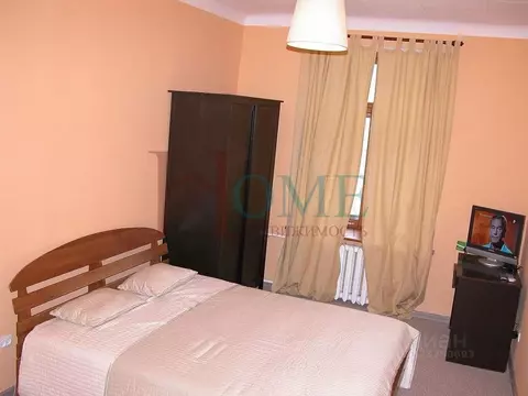 2-к кв. Новосибирская область, Новосибирск Красный просп., 30 (45.0 м)