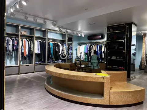 Помещение свободного назначения в Владимирская область, Владимир ...