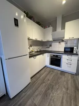 2-к кв. Московская область, Королев ул. Академика Легостаева, 8 (46.2 ...