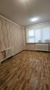 Помещение свободного назначения в Тверская область, Тверь ул. ...