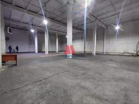 Помещение свободного назначения в Ярославская область, Ярославль ...