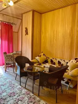 Комната Севастополь ш. Фиолентовское, 150/320Б