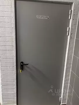 Гараж в Москва бул. Братьев Весниных, 1 (7 м)