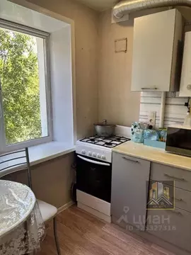 1-к кв. Татарстан, Казань ул. Меховщиков, 4а (34.0 м)