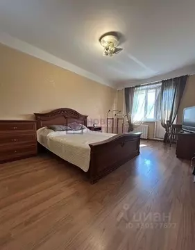1-к кв. Санкт-Петербург ул. Шаврова, 5К2 (45.3 м)