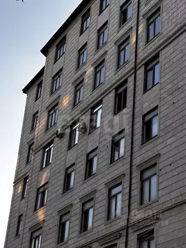 1-к кв. Дагестан, Махачкала ул. Габитова, 17 (53.0 м)