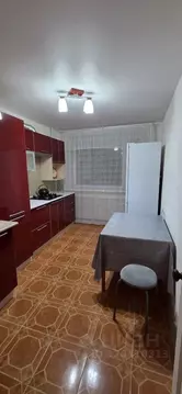 2-к кв. Санкт-Петербург, Санкт-Петербург, Пушкин Красносельское ш., 67 ...