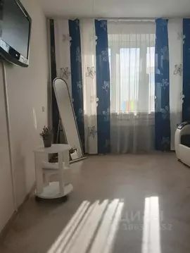 1-к кв. Башкортостан, Октябрьский ул. Горького, 22 (37.0 м)