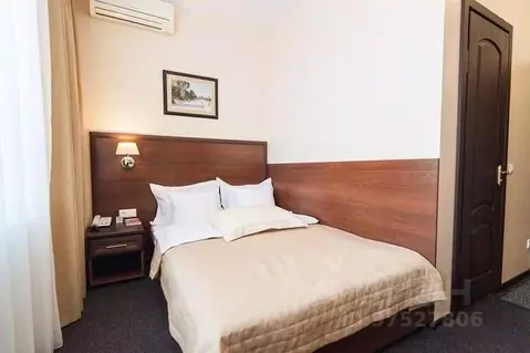 Комната Тамбовская область, Тамбов Кавалерийская ул., 18А (12.0 м)