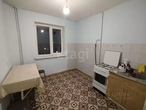 1-к кв. Свердловская область, Нижний Тагил Уральский просп., 32к2 ...