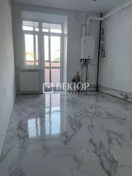 2-к кв. Костромская область, Кострома Профсоюзная ул., 19А (61.0 м)