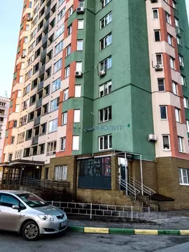 Торговая площадь в Нижегородская область, Нижний Новгород ...