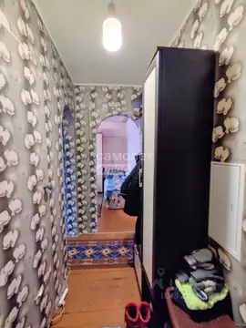 2-к кв. Архангельская область, Коряжма ул. Космонавтов, 4 (42.5 м)