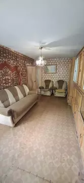 3-к кв. Липецкая область, Липецк ул. Циолковского, 6/4 (62.0 м)