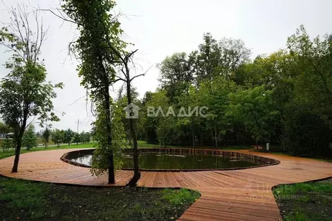 Участок в Калининградская область, Зеленоградск ул. Калининградская ...