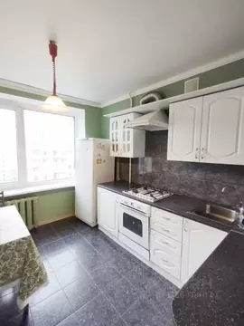 2-к кв. Санкт-Петербург Свердловская наб., 62 (60.0 м)