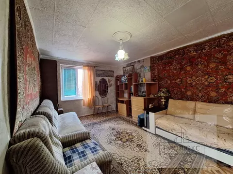 Дом в Челябинская область, Магнитогорск Калибровщик-3 садовое ...