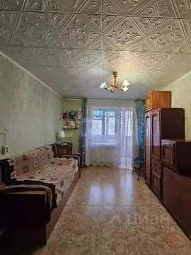 3-к кв. Крым, Евпатория просп. Победы, 16 (54.7 м)