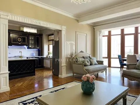 3-к кв. Дагестан, Махачкала ул. Чеэрова (116.0 м)