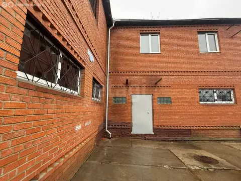 Помещение свободного назначения (352.5 м)