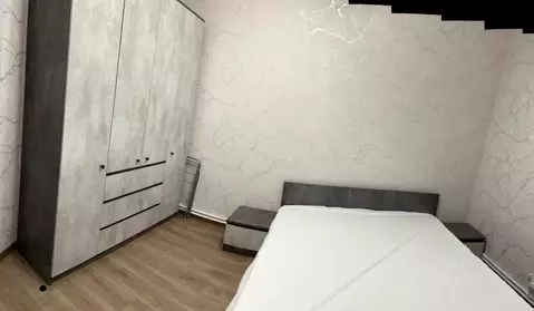 Дом в Крым, Симферопольский район, Добровское с/пос, с. Перевальное  ...