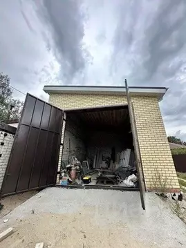 Помещение свободного назначения в Татарстан, Зеленодольск Песчаная ...