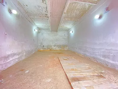 Гараж в Ростовская область, Ростов-на-Дону Дебальцевская ул., 14 (41 ...