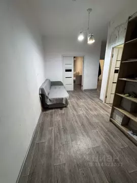 2-к кв. Астраханская область, Астрахань Белгородская ул., 1к4 (61.0 м)