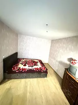 1-к кв. Смоленская область, Смоленск ул. Попова, 100 (31.0 м)