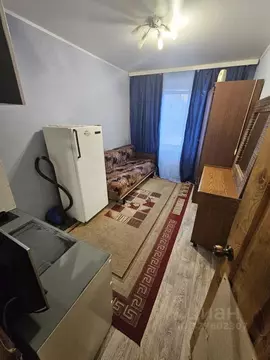 Комната Москва Ореховый бул., 41 (10.0 м)