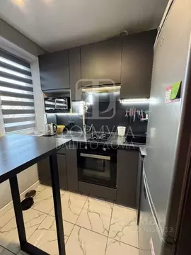 3-к кв. Челябинская область, Челябинск просп. Победы, 324 (60.1 м)