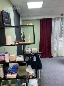 Помещение свободного назначения в Нижегородская область, Нижний ...