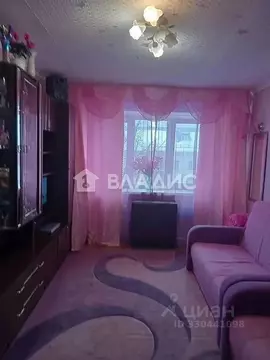 Комната Калужская область, Калуга ул. Болотникова, 11 (12.0 м)