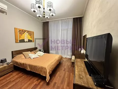 2-к кв. Санкт-Петербург просп. Малый Петроградской стороны, 16 (46.6 ...