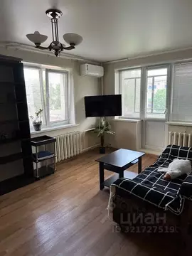 1-к кв. Башкортостан, Стерлитамак ул. Худайбердина, 136 (32.0 м)