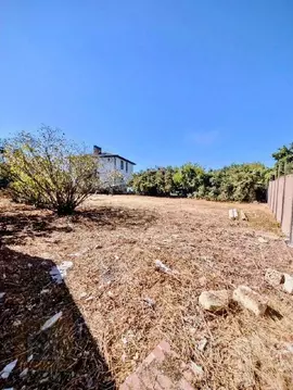 Участок в Севастополь ТСН СНТ Строитель-2 тер., 39 (5.0 сот.)