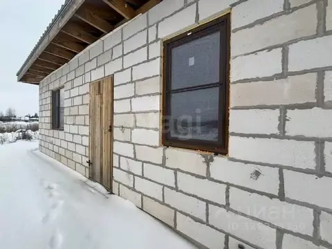 Дом в Псковская область, Псков ул. Невская, 52 (67 м)