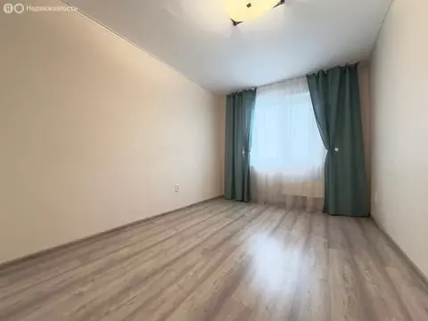 2-комнатная квартира: Екатеринбург, улица Пехотинцев, 18 (47.6 м)