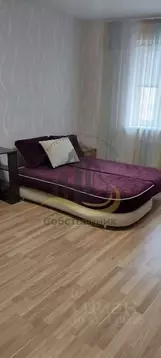 1-к кв. Белгородская область, Старый Оскол Степной мкр, 29 (45.0 м)