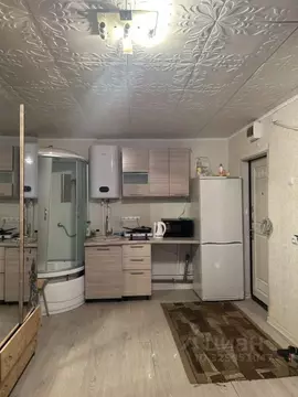 Комната Нижегородская область, Нижний Новгород Мончегорский мкр, ул. ...