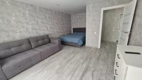 1-к кв. Адыгея, Майкоп Пионерская ул., 374Б (40.0 м)