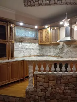 3-к кв. Ростовская область, Таганрог ул. Яблочкина, 10 (72.0 м)