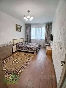 1-к кв. Московская область, Жуковский ул. Гагарина, 62 (37.7 м)