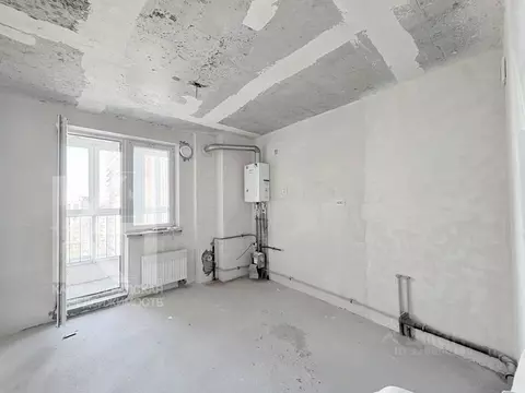 3-к кв. Калининградская область, Калининград Елизаветинская ул., 5 ...