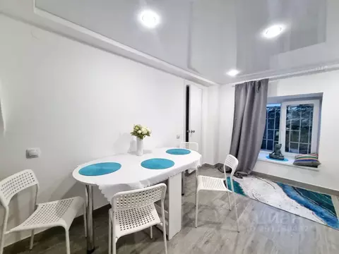 Комната Санкт-Петербург Садовая ул., 48